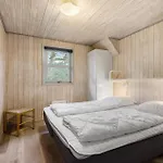 Stunning In With Sauna Prázdninový dům *