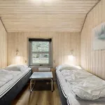 Stunning In With Sauna *
