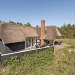 Stunning In With Sauna Prázdninový dům *