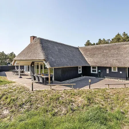 Stunning In With Sauna 펜션 *