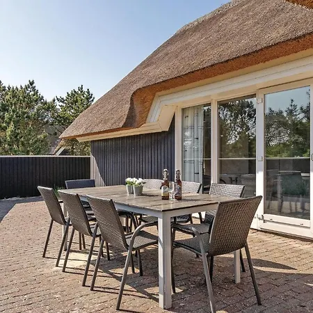 펜션 Stunning In With Sauna