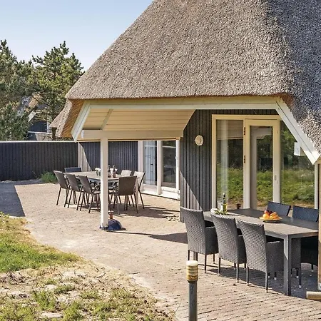 Stunning In With Sauna 펜션